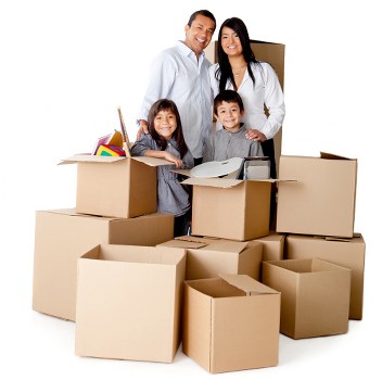 Risk assessment planning for a safe removal operation