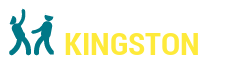 Removal Company Kingston